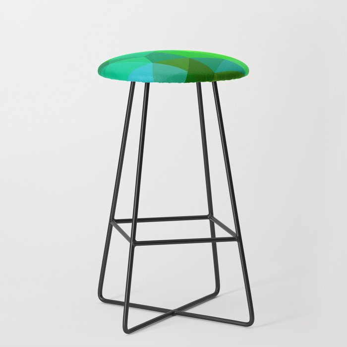 Bar Stool
