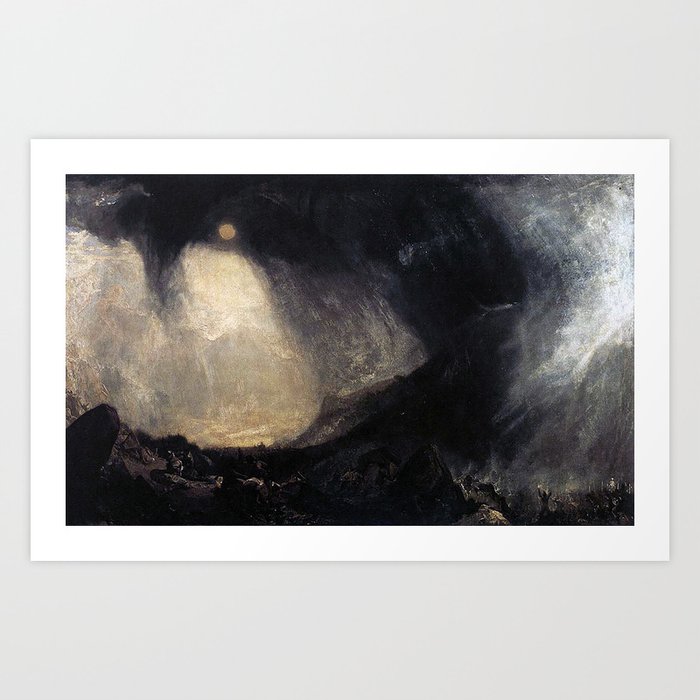 Art Print