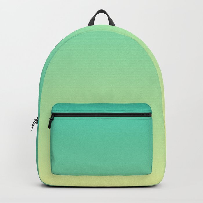Honeydew Backpack
