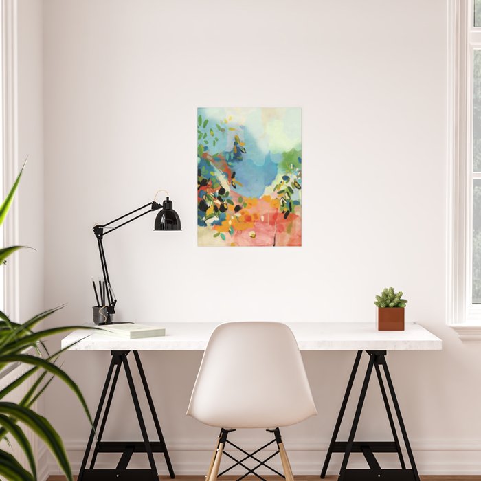 Allposters モノクロ 写真 額付き 73cm×73cm インテリア Amazon.co.jp 最新リリース: フォトフレーム の新着ランキングです。