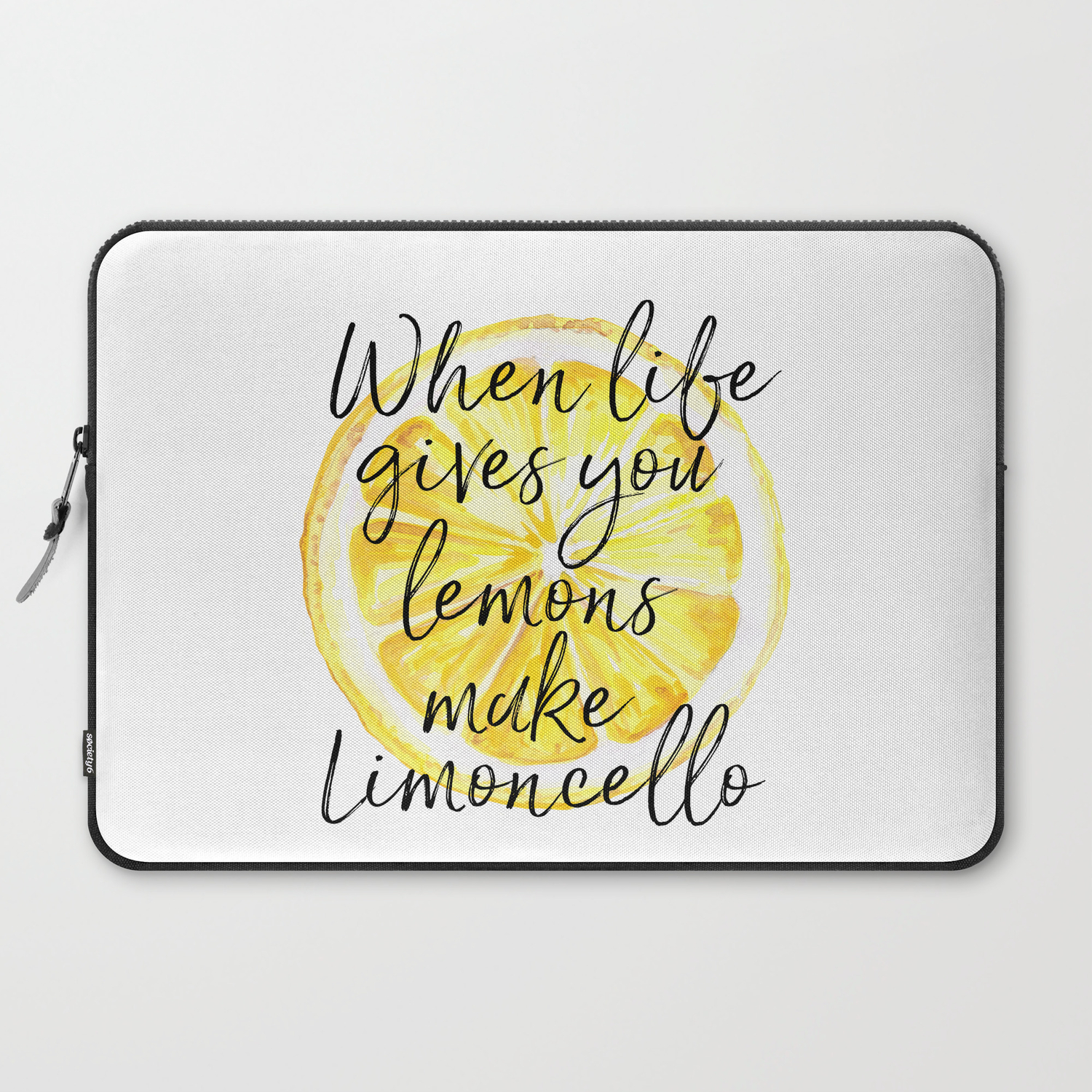society6