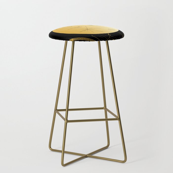 Sagan counter stool store