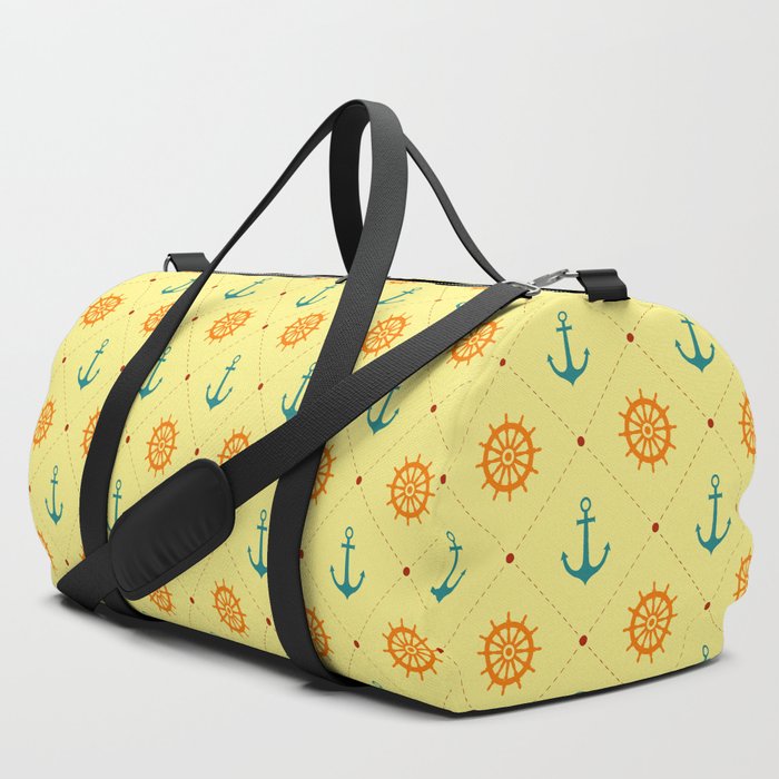 Old navy duffle bag cheap