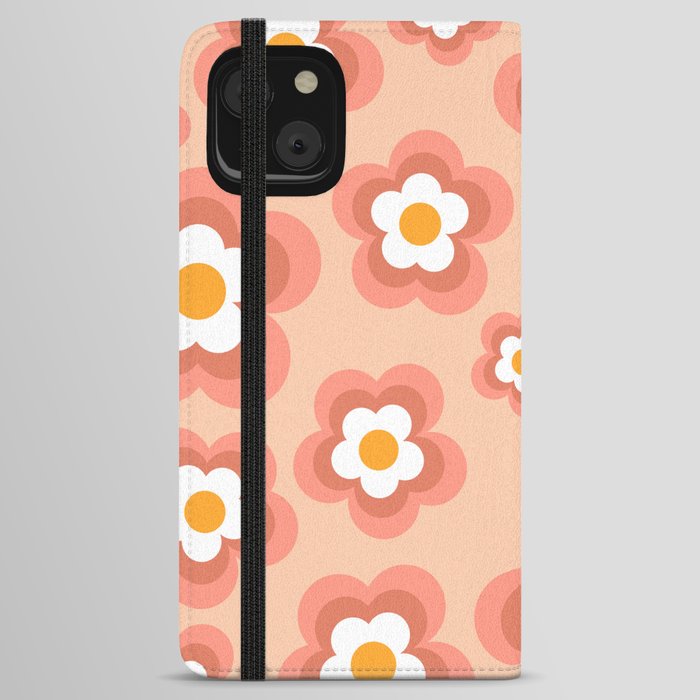 Self Love Baby iPhone Wallet Case