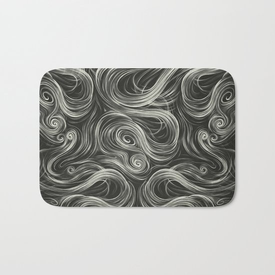 Portal I. Bath Mat