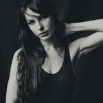 Rebecca Rebouche