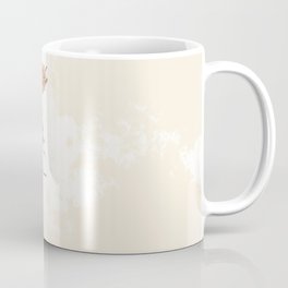 x2 Murkrow Coffee Mug