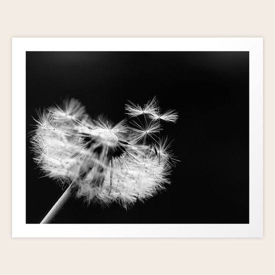 ready Art Print