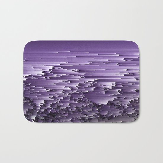 SOUL Bath Mat