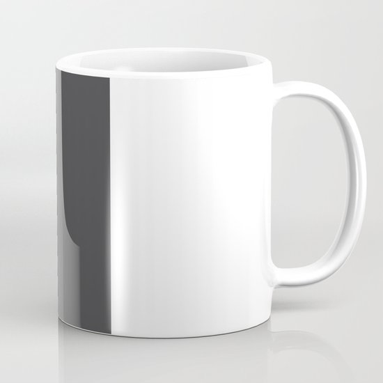 To the Stars Mug