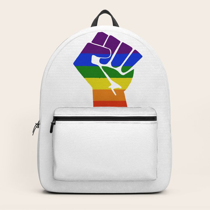 deep forest fjallraven