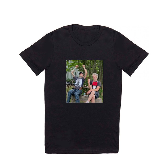 Friends™  T Shirt