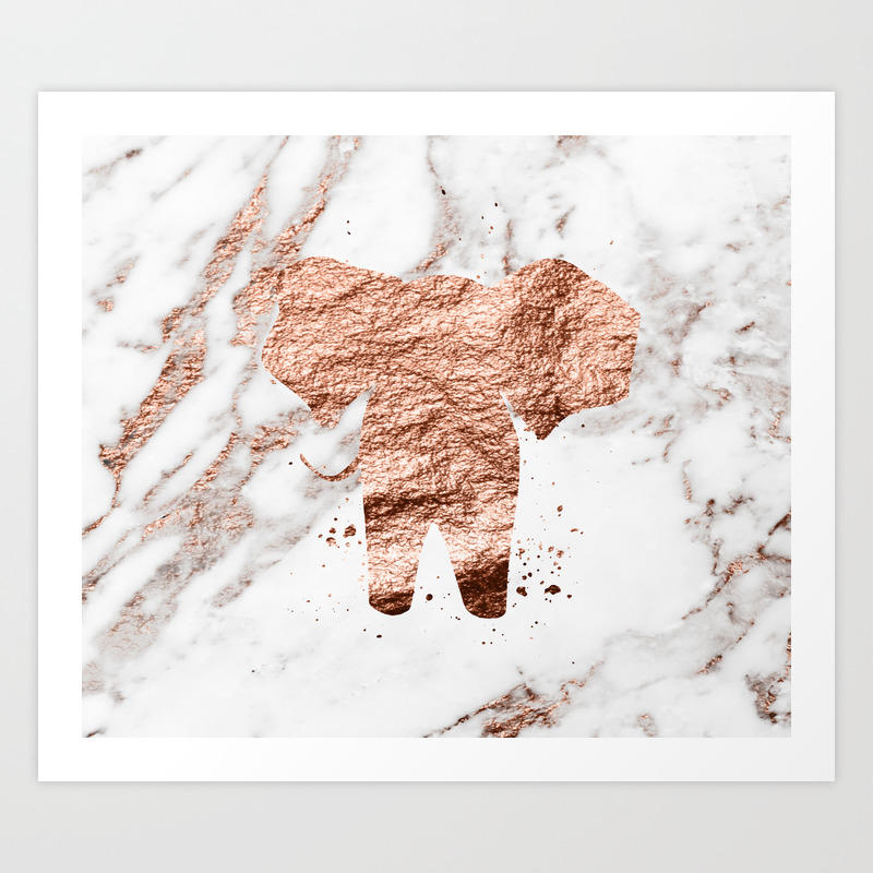 Rose Gold Elephant Wallpaper Iphone Here are only the best rose gold wallpapers. rose gold elephant wallpaper iphone