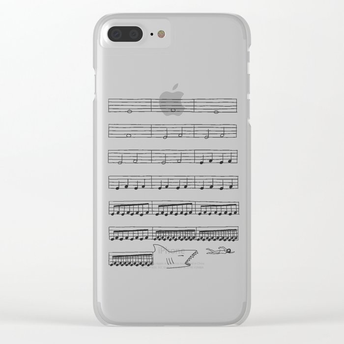 iphone 7 phone cases jaws iphone 7 phone cases jaws