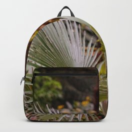 Palms Backpack