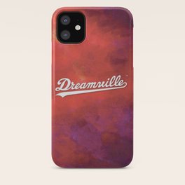 Dreamville Iphone Cases To Match Your Personal Style Society6