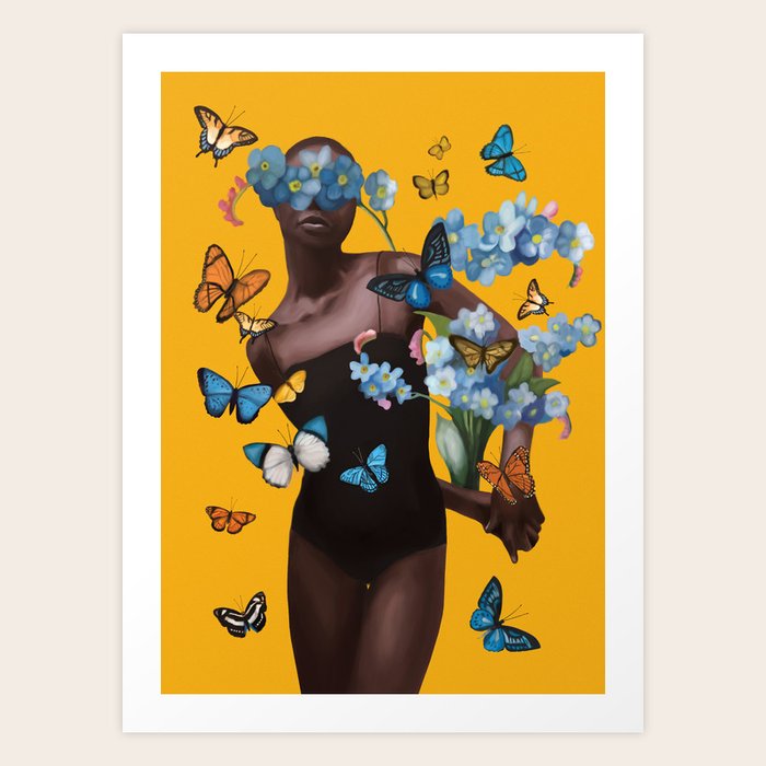 Art Print