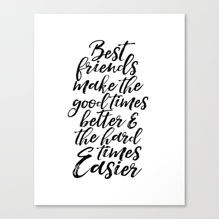 30 Friendship Quotes for Personalizing Gifts — Mixbook Inspiration