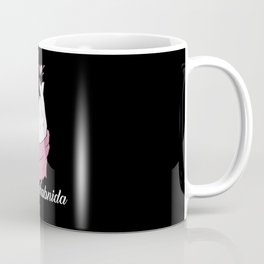 Gamsahabnida Korean Heart K Pop Heart Finger Mug