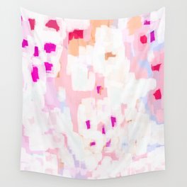 College Wall Tapestries For Any Decor Style Society6