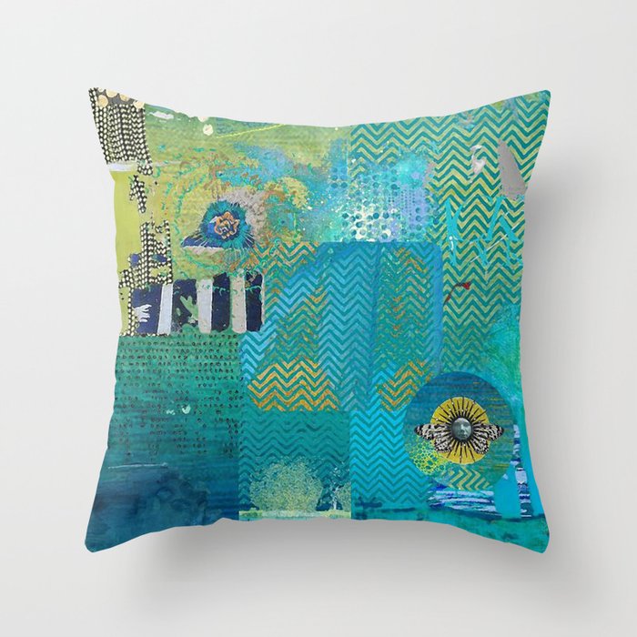 Burlington pillows sales for couch