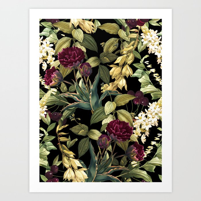 Art Print