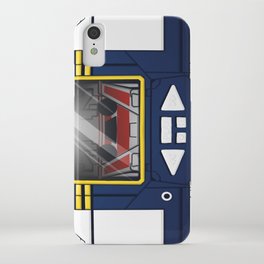 قطع غيار دبابات transformers iphone cases to Match Your Personal Style | Society6 coque iphone xs Transformers Bumblebee