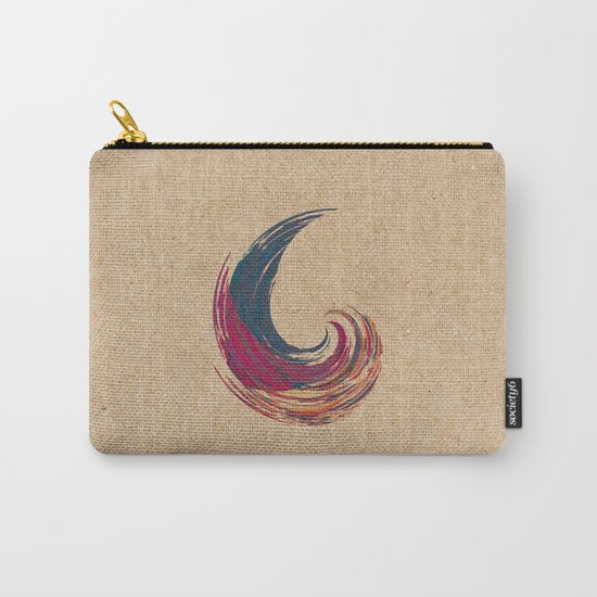 - tropico - Carry-All Pouch