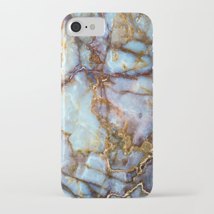 society6