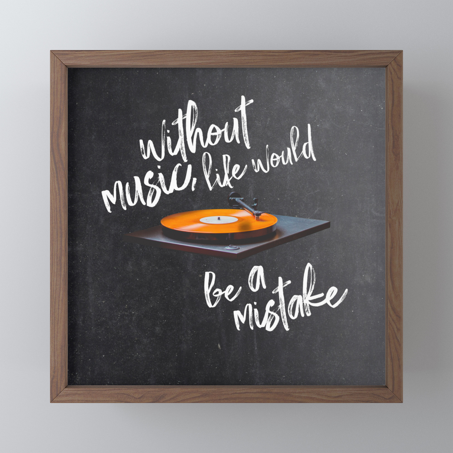 society6