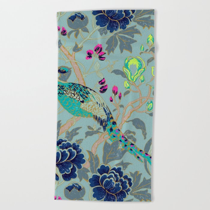 Matthew williamson towels on sale