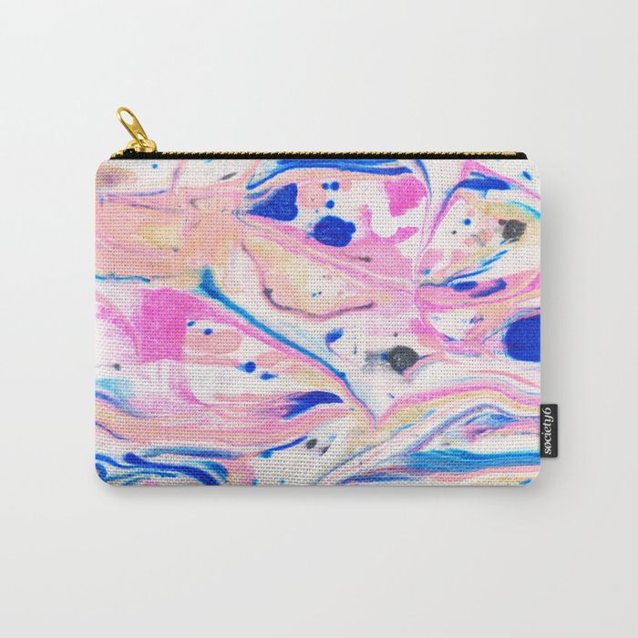 Society6 ケース Create Yourself by Jacqueline Maldonado Jacqueline Maldonado Comforters: Patterns, Prints & Graphics
