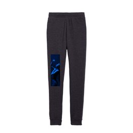 Blue Hour Kids Joggers