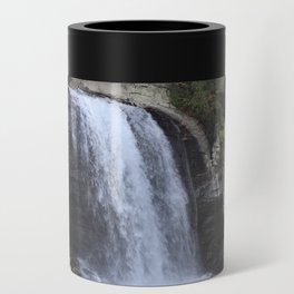 Looking Glass Falls Can Cooler