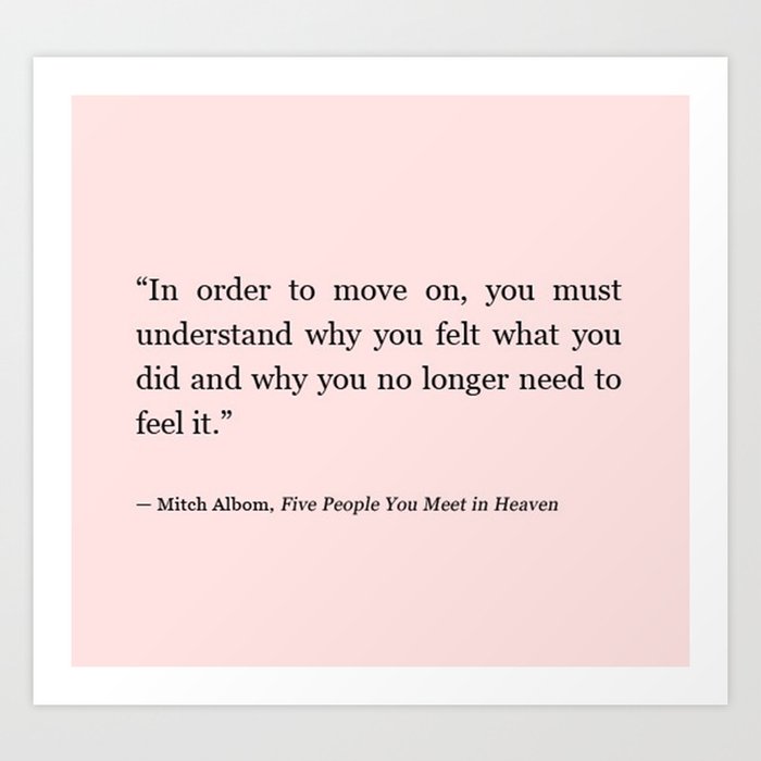 moving tumblr quotes