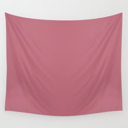 Sensuous Wall Tapestry