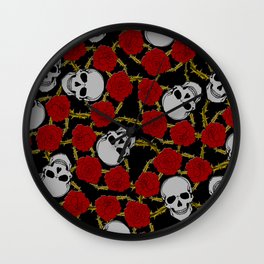 N Gl Plates Wall Art Shapeyourminds N Gl Plates Wall Art Best Plate 2018