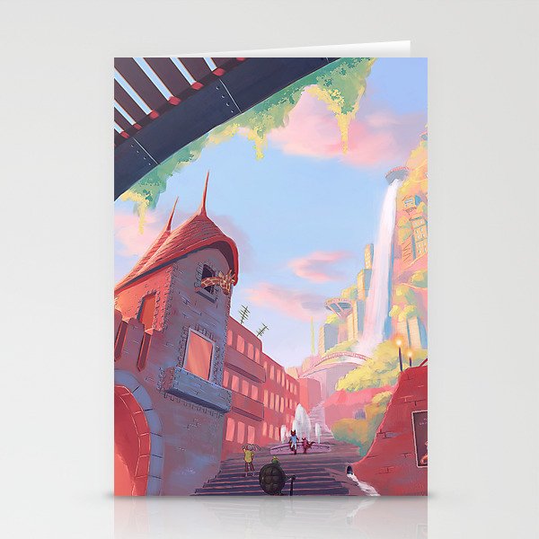 society6