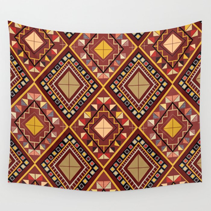 Tapestry meaning in tagalog 2025