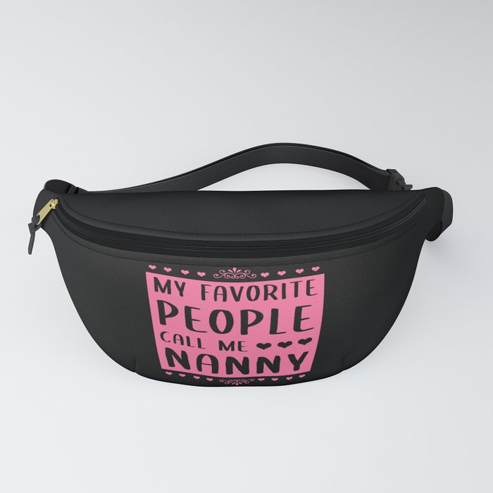 Funny fanny packs cheap
