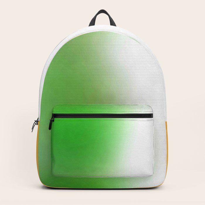 Women's backpacks ireland store