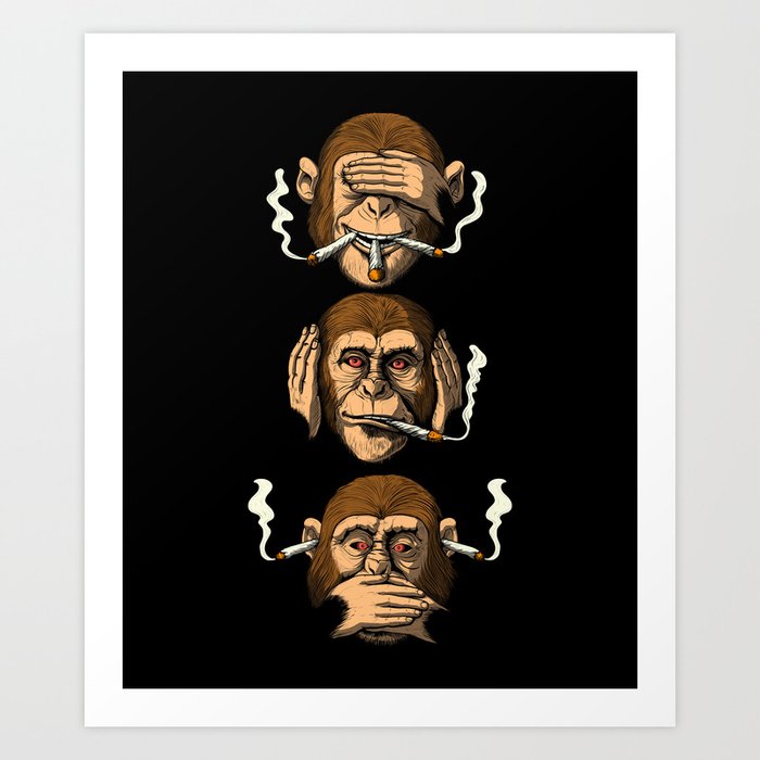 Art Print