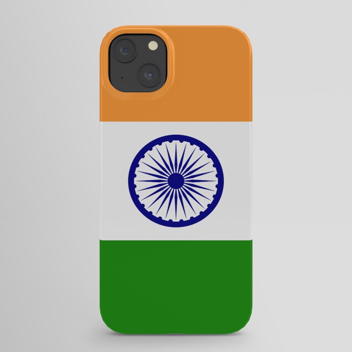 Phone deals covers india