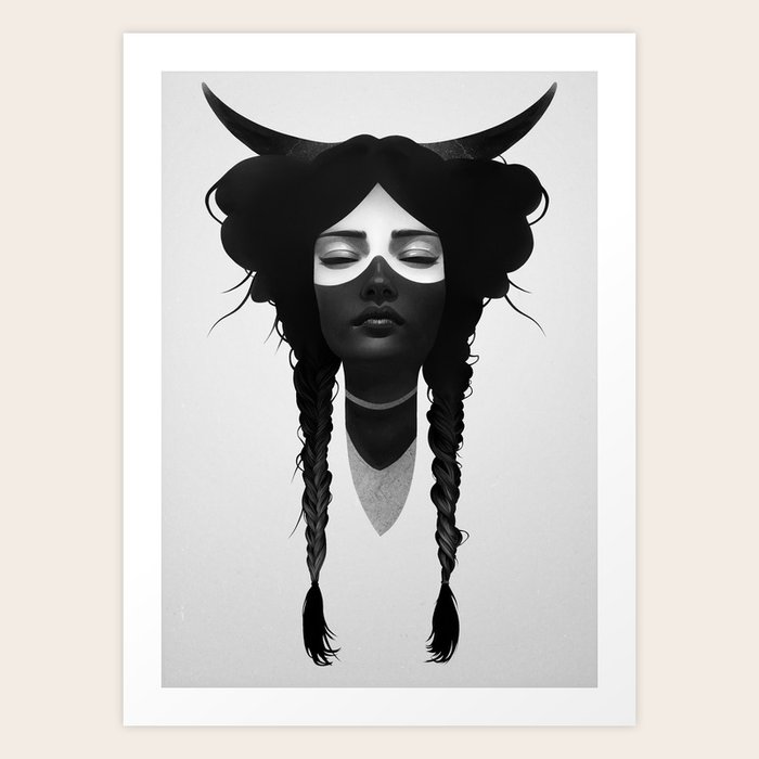 Art Print