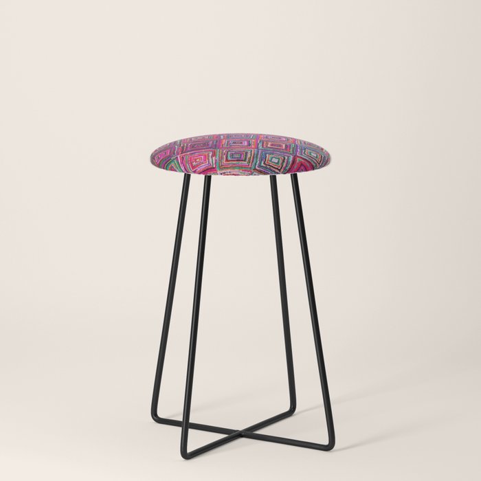 Counter Stool