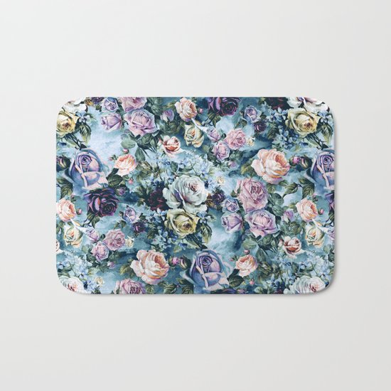 VSF001 Bath Mat