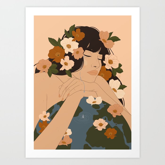 Art Print