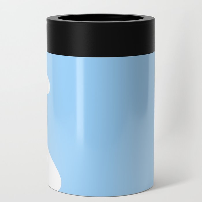 One Drop: Iceberg Can Cooler