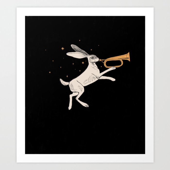 Art Print