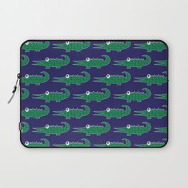 LACOST A LOT. Laptop Sleeve